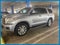 2016 Toyota Sequoia Limited