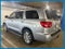 2016 Toyota Sequoia Limited