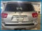 2016 Toyota Sequoia Limited