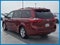 2020 Toyota Sienna LE 8 Passenger