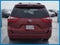 2020 Toyota Sienna LE 8 Passenger