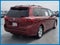 2020 Toyota Sienna LE 8 Passenger