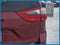2020 Toyota Sienna LE 8 Passenger
