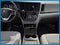 2020 Toyota Sienna LE 8 Passenger