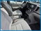 2020 Toyota Sienna LE 8 Passenger