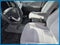 2020 Toyota Sienna LE 8 Passenger