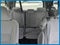 2020 Toyota Sienna LE 8 Passenger