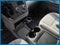 2020 Toyota Sienna LE 8 Passenger