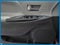 2020 Toyota Sienna LE 8 Passenger