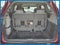 2020 Toyota Sienna LE 8 Passenger