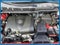 2020 Toyota Sienna LE 8 Passenger