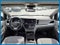 2020 Toyota Sienna LE 8 Passenger