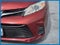 2020 Toyota Sienna LE 8 Passenger
