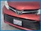 2020 Toyota Sienna LE 8 Passenger