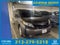 2013 Toyota Sienna L 7 Passenger