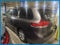 2013 Toyota Sienna L 7 Passenger