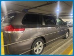 2013 Toyota Sienna L 7 Passenger