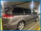 2013 Toyota Sienna L 7 Passenger