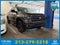 2019 Toyota Tundra SR5 5.7L V8