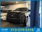 2019 Toyota Tundra SR5 5.7L V8