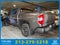 2019 Toyota Tundra SR5 5.7L V8