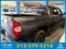 2019 Toyota Tundra SR5 5.7L V8