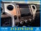 2019 Toyota Tundra SR5 5.7L V8