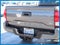 2016 Toyota Tacoma TRD Sport V6
