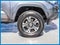 2016 Toyota Tacoma TRD Sport V6