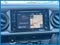 2016 Toyota Tacoma TRD Sport V6