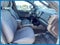 2016 Toyota Tacoma TRD Sport V6
