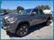 2016 Toyota Tacoma TRD Sport V6