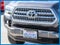 2016 Toyota Tacoma TRD Sport V6