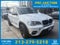 2013 BMW X5 xDrive35d
