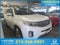 2014 Kia Sorento Limited V6