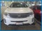 2014 Kia Sorento Limited V6