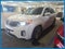 2014 Kia Sorento Limited V6