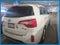 2014 Kia Sorento Limited V6