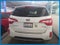 2014 Kia Sorento Limited V6