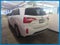 2014 Kia Sorento Limited V6
