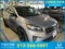 2020 Kia Sorento S