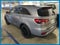 2020 Kia Sorento S
