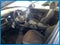2020 Kia Sorento S