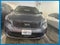 2020 Kia Sorento S