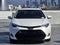 2017 Toyota Corolla XLE