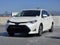 2017 Toyota Corolla XLE
