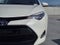 2017 Toyota Corolla XLE