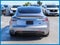 2024 Tesla Model 3 Performance
