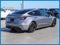 2024 Tesla Model 3 Performance