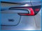 2024 Tesla Model 3 Performance